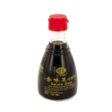 金味王纯釀酱油 24/150ml
