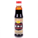 Salsa Soja Oscura Gjb 150 ml Salsa Soja Oscura Gjb 150 ml