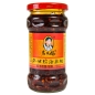 *老干妈风味鸡油辣椒 24/280g