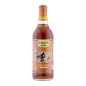 Salsa Marinada BEAU IDEAL 500ML