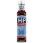 Salsa HP 12  255g