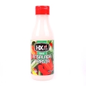 HXWOK沙拉酱 8/590g