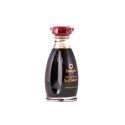 SALSA DE SOJA SEMPIO 150ML 韩国SEMPIO酱油 150ML SALSA DE SOJA SEMPIO 150ML 韩国SEMPIO酱油 150ML
