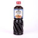 Salsa De Poke Kikkoman 975 ml Salsa De Poke Kikkoman 975 ml