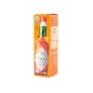 SALSA PICANTE HABANERO TABASCO 特辣辣椒酱 12/57ML