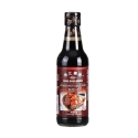 Salsa Agridulce Prb 300 ml Salsa Agridulce Prb 300 ml