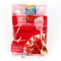 Salchicha de Cerdo ORIENTAL K 500g