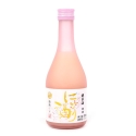 福寿海浊酒 24/300ml 12.5％vol