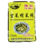 鱼泉雪菜榨菜丝 20/350g
