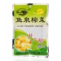 鱼泉榨菜片片脆 100/68g
