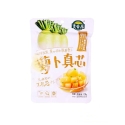RABANO EN CONSERVA JIXIANGJU 吉香居萝卜真芯 40/175G RABANO EN CONSERVA JIXIANGJU 吉香居萝卜真芯 40/175G