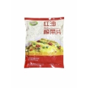 Repollo Salado 30 500 g Repollo Salado 30 500 g