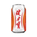 Refresco Jianlibao 330 ml Refresco Jianlibao 330 ml