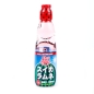 日本波子汽水(西瓜味) 30/200ml