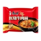 Ramen ternera KSF 24/100g