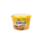 Ramen ternera gold KSF 112g