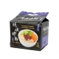 Ramen Salsa Frita Amo 12 400 g