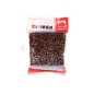 豆含笑红小豆糖蜜豆 500g