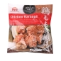 Pollo frito Karaage NH 21-24pcs 500g