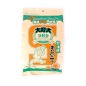 Pipas de girasol DHD 18/350g