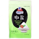 味好美椒盐粉 36/20G