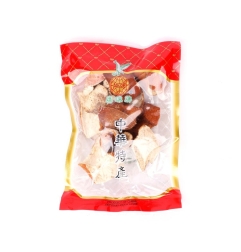 Piel De Mandarina Seca Eaglobe 57 g