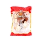 Piel De Mandarina Seca Eaglobe 57 g
