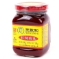Pate De Soja Wangzhihe 15 340 g