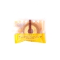 PASTEL CON LECHE Y CARAMELO 日本牛奶焦糖年轮蛋糕 12/75G