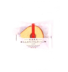 Pastel Leche 12 75 g