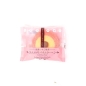 Pastel Fresa 12 75 g