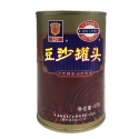 Pasta Soja Roja Maling 475 g Pasta Soja Roja Maling 475 g