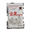 宝泉大豆酱 60/150g