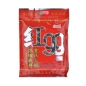 Condimento para Hot Pot HJJ 400g