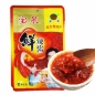 Pasta de soja picante de BAOQU 100g