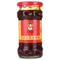 Pasta de soja con carne LAOGAN 280g
