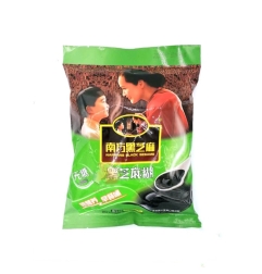 PASTA DE SESAMO INSTANTANEO NANFANG 20/480G