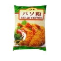 Panko Pan Rallado Ryk 1 kg Panko Pan Rallado Ryk 1 kg
