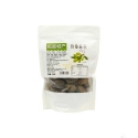 OLIVA DULCE CON REGALIZ ZC 再昌甘草橄榄 20/500G OLIVA DULCE CON REGALIZ ZC 再昌甘草橄榄 20/500G