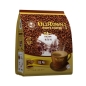 Café inst. 3 en 1 Classic OLD TOWN 20/570g