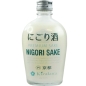 日本KIZAKURA特级清酒10％vol 12/300ml