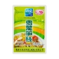 鱼泉雪菜笋丝 20/350g