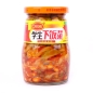 川南学生下饭菜*瓶 12/330g