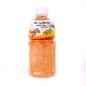 Mogu Mogu Tamarindo  320ml