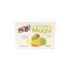 Mochi Kiwi Baodao 168 g