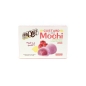 Mochi Frambuesa Baodao 168 g