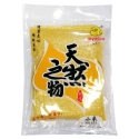 Mijo Aiyiduo 350 g Mijo Aiyiduo 350 g