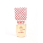 Mayonesa Japonesa KEWPIE 500g