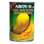 *AROY-D糖水芒果 425g