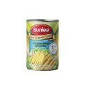 Maiz Dulce Sunlee 340 g Maiz Dulce Sunlee 340 g